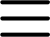 LuxeLoom