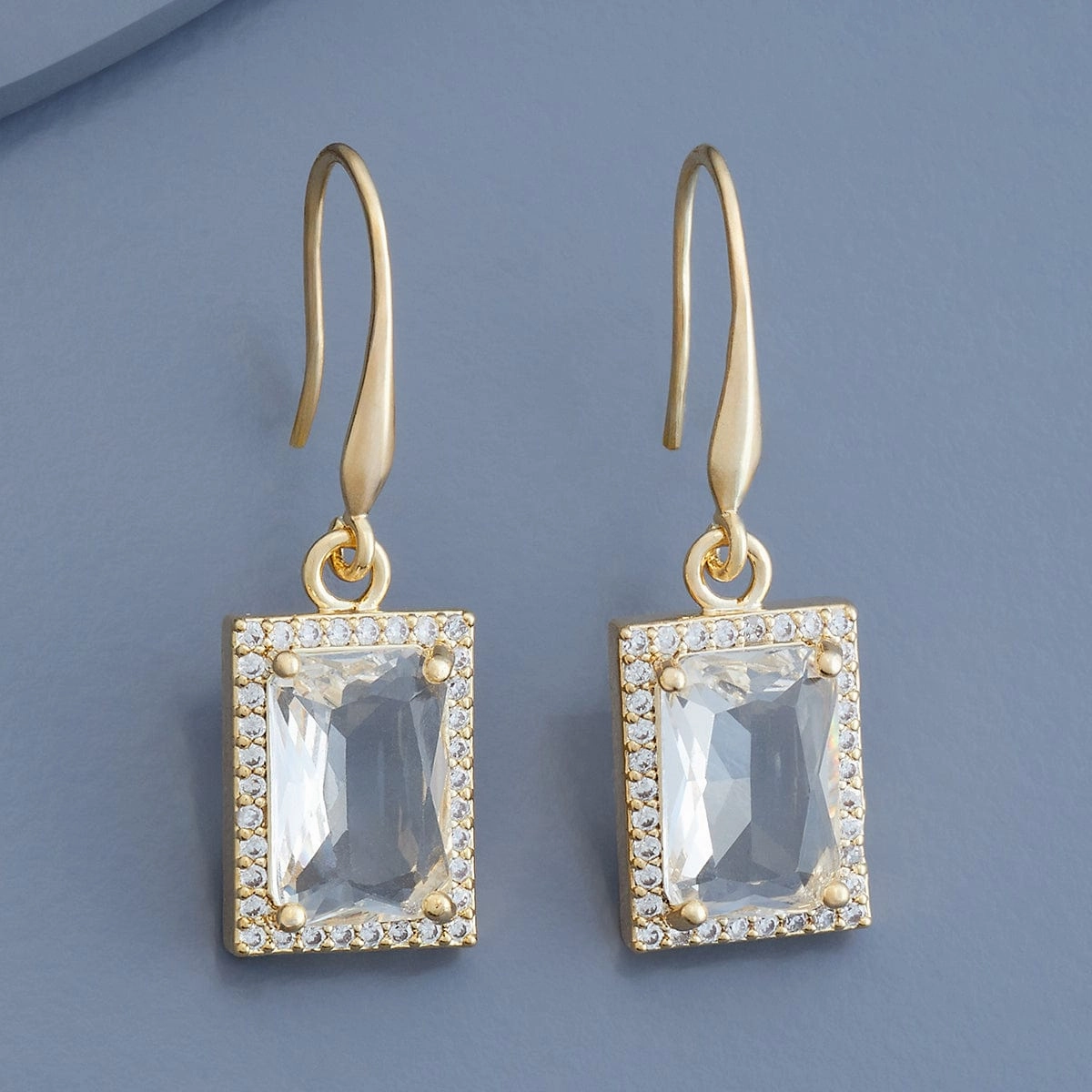 Trendy Earring 179192