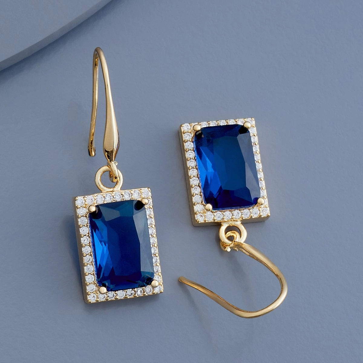Trendy Earring 179192