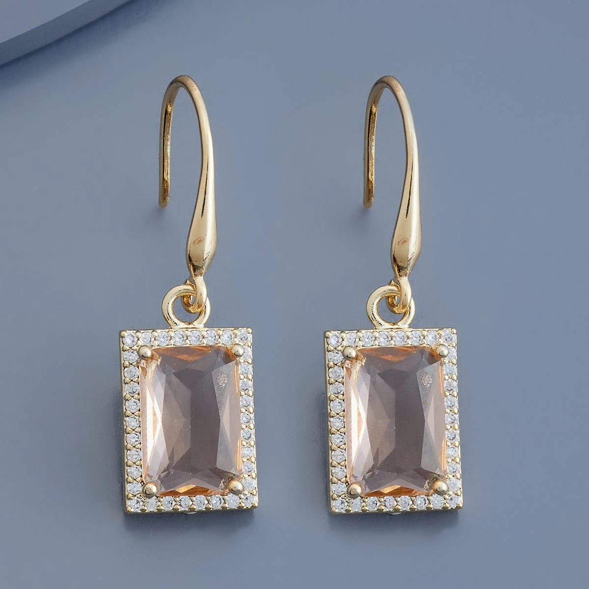 Trendy Earring 179192