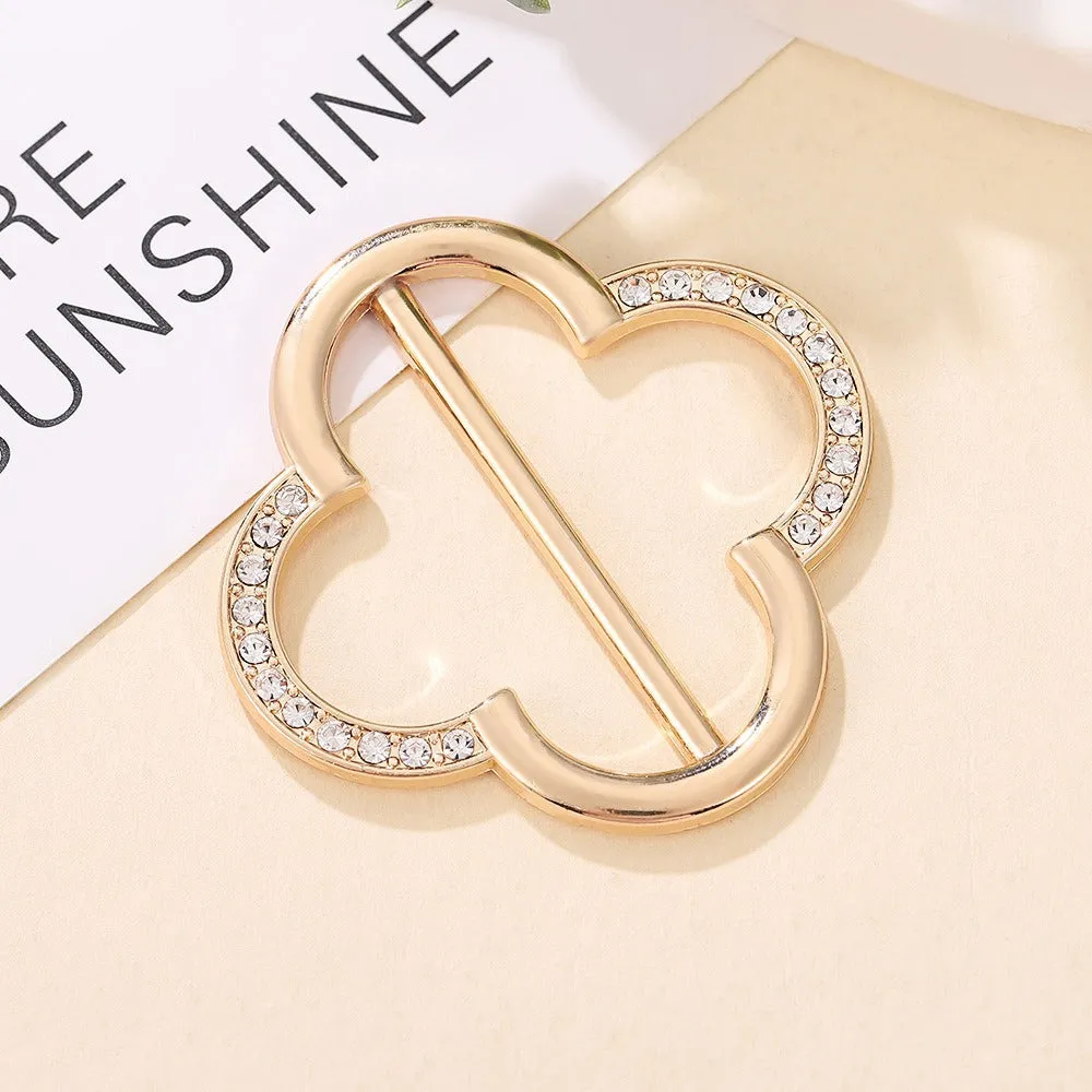 Wholesale Anime ear hooks acrylic resin earrings OLY Exclusive