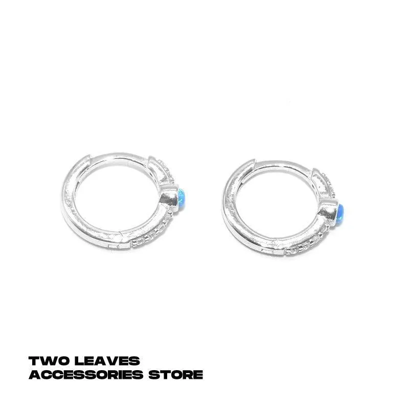 Wholesale Bicycline ring