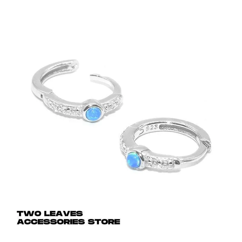 Wholesale Bicycline ring