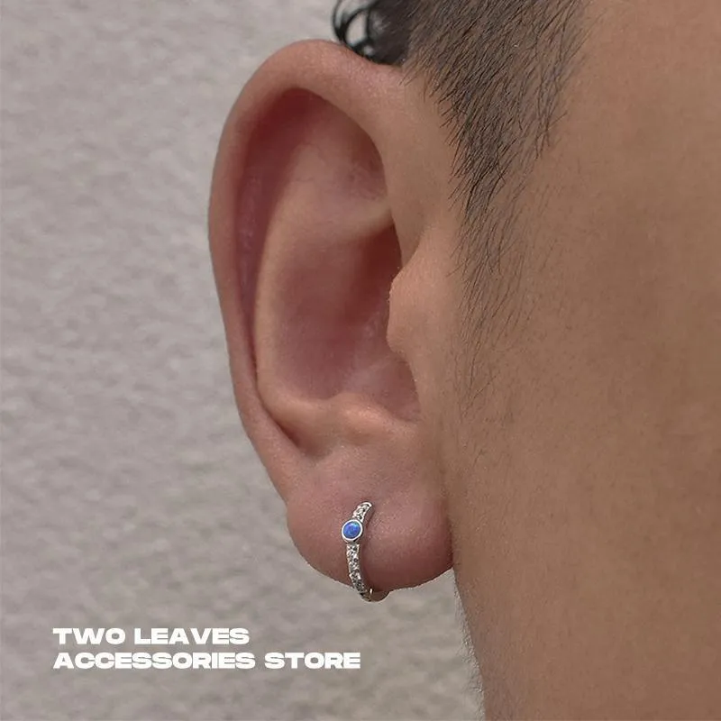 Wholesale Bicycline ring