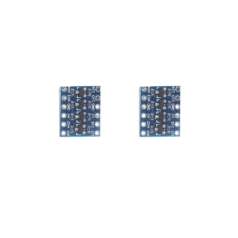 Wholesale Cyberpunk Electronic Hip Hop Necklace Earrings