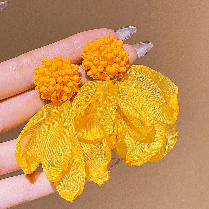 Wholesale Holiday Earrings