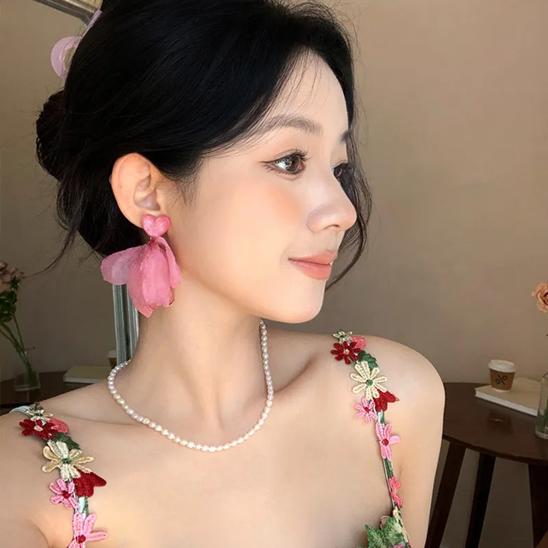 Wholesale Holiday Earrings