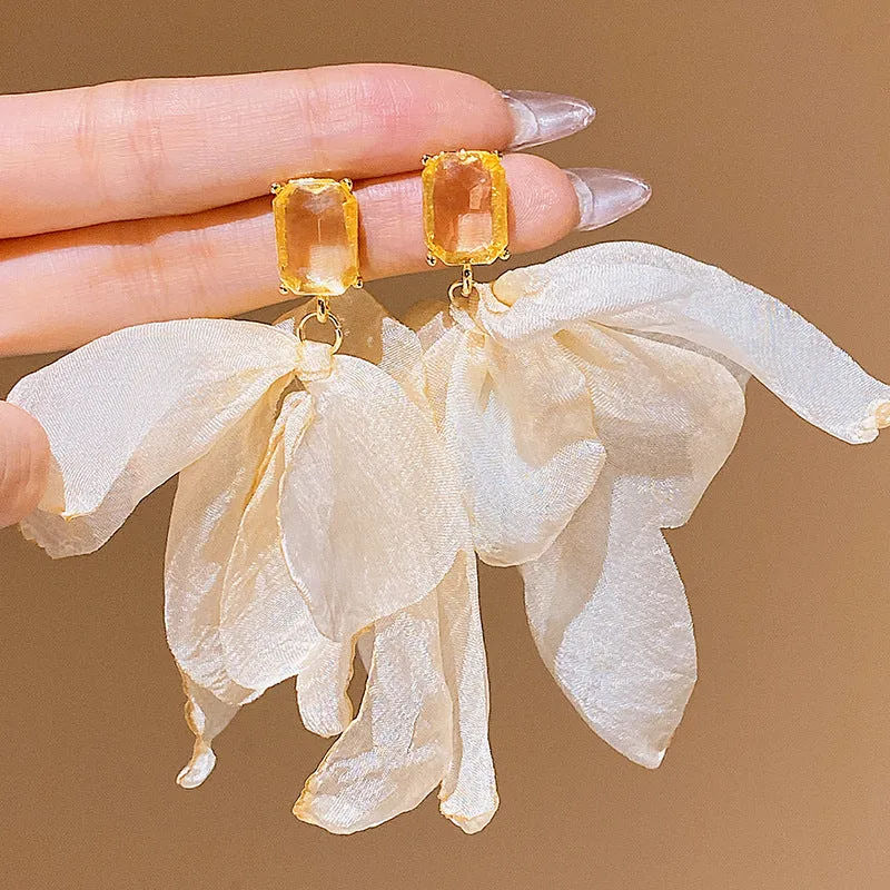 Wholesale Holiday Earrings