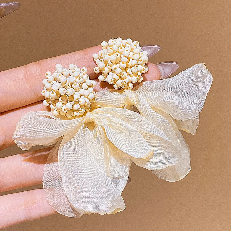 Wholesale Holiday Earrings