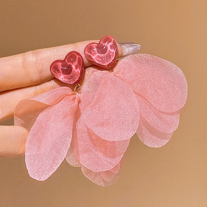 Wholesale Holiday Earrings