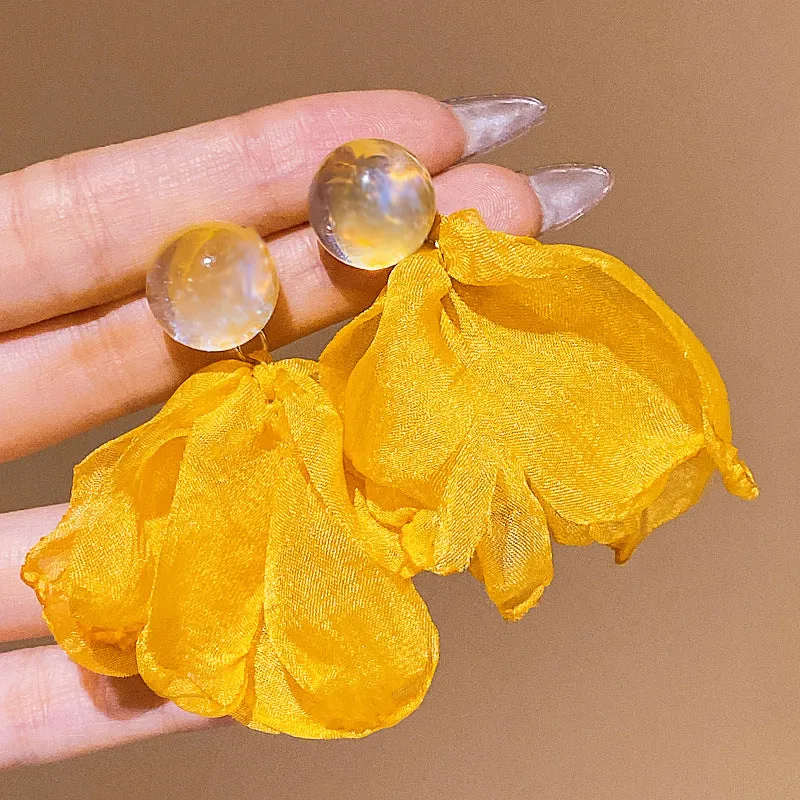 Wholesale Holiday Earrings