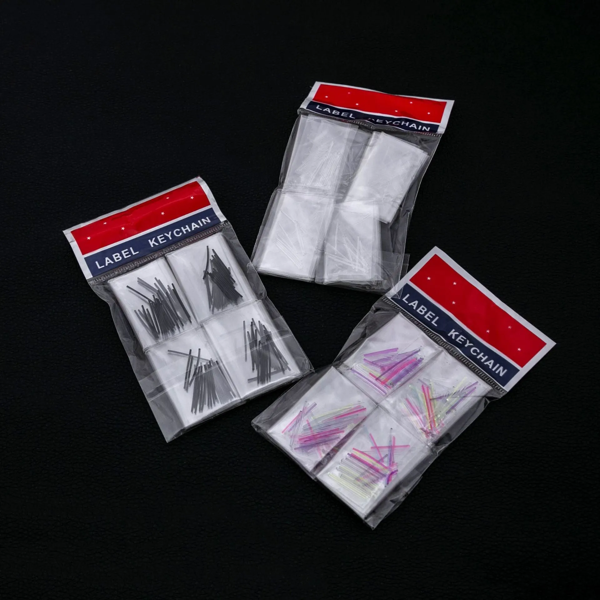 Wholesale Mini Hypoallergenic Earrings for Men and Women