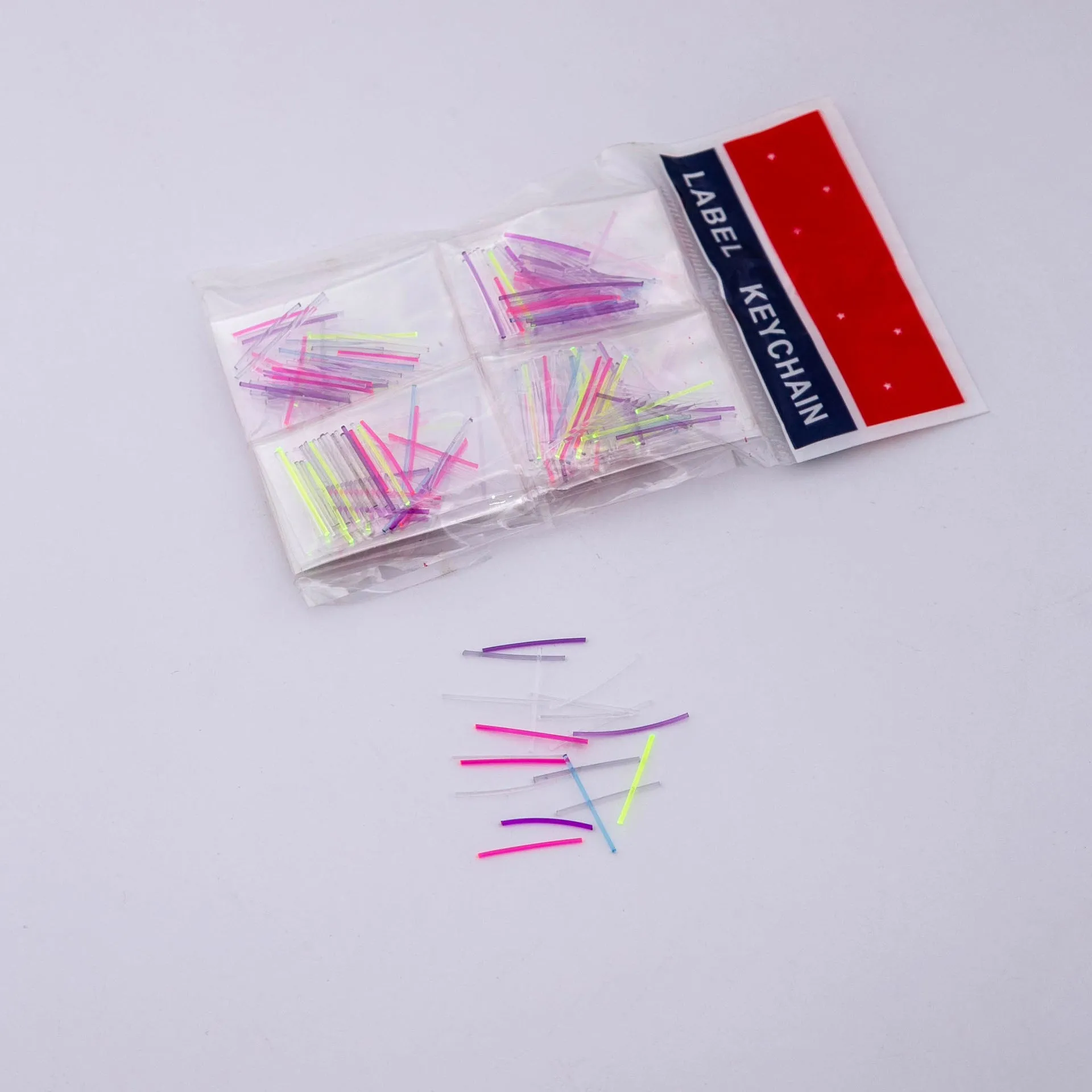 Wholesale Mini Hypoallergenic Earrings for Men and Women