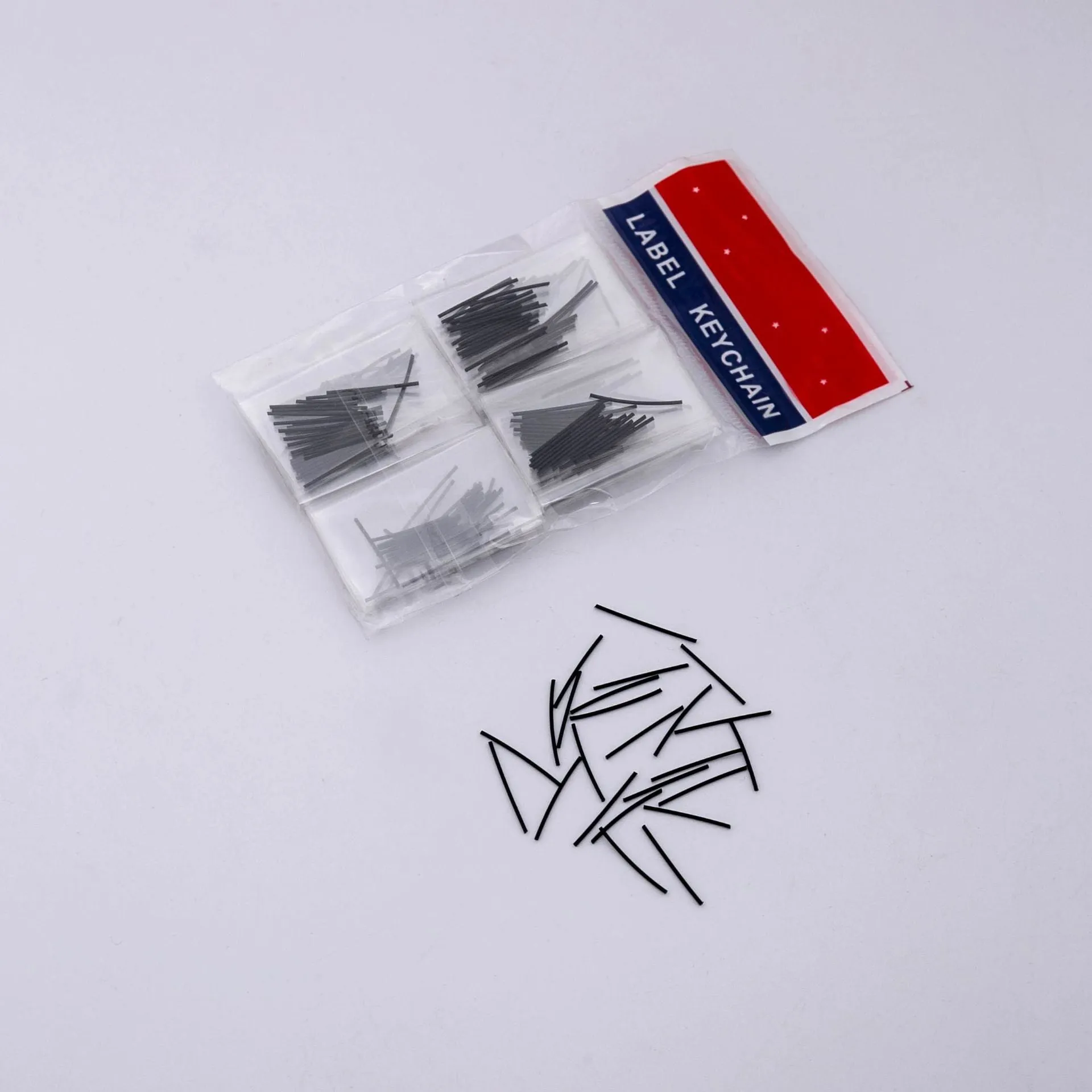 Wholesale Mini Hypoallergenic Earrings for Men and Women