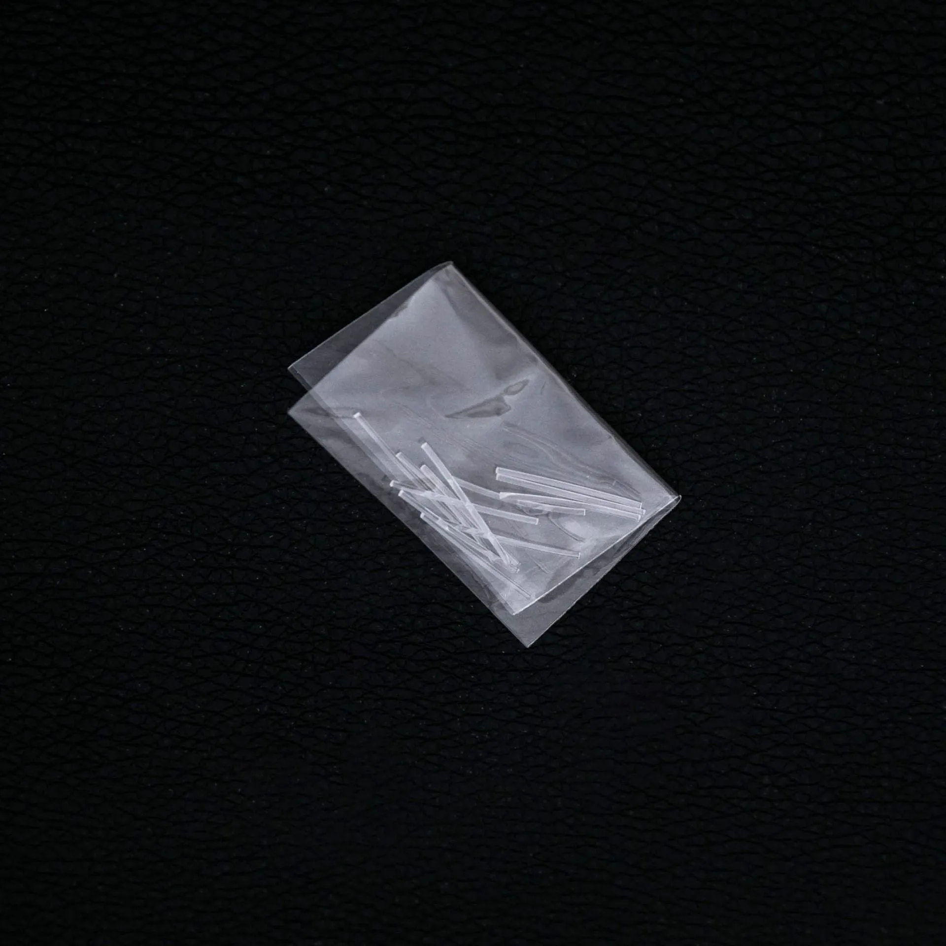 Wholesale Mini Hypoallergenic Earrings for Men and Women