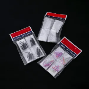 Wholesale Mini Hypoallergenic Earrings for Men and Women