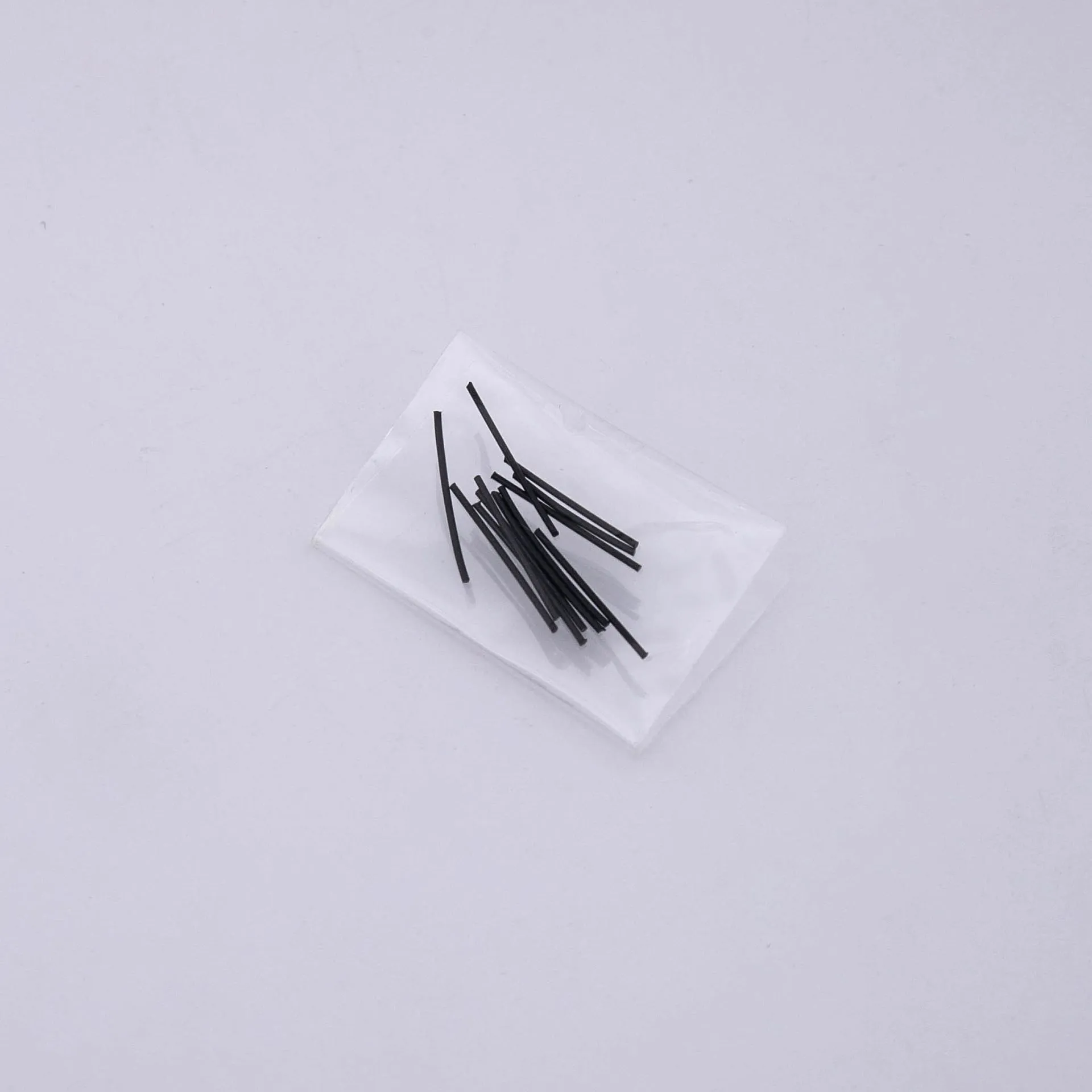 Wholesale Mini Hypoallergenic Earrings for Men and Women