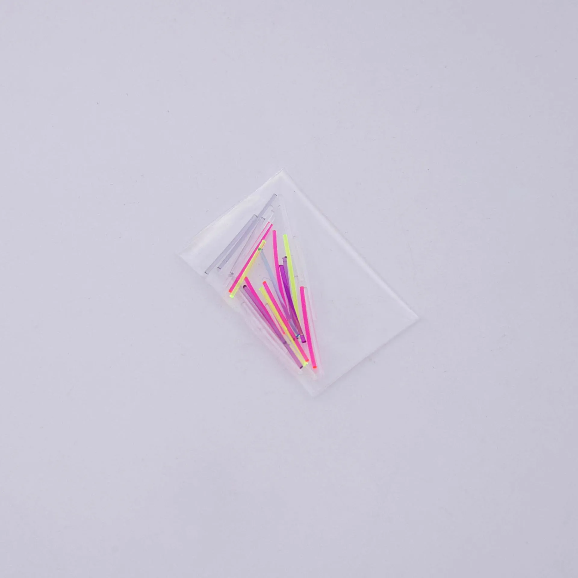 Wholesale Mini Hypoallergenic Earrings for Men and Women
