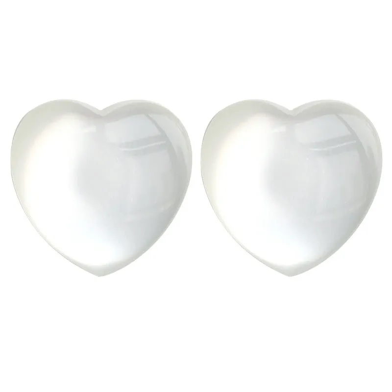 Wholesale Niche Retro Silver Earrings