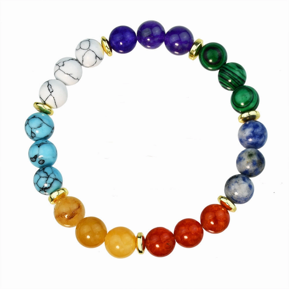 Wholesale  bohemian bracelet