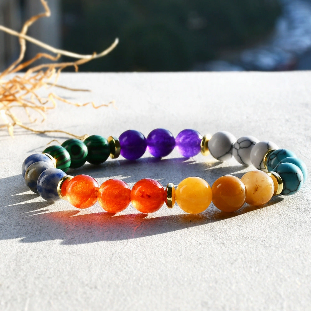 Wholesale  bohemian bracelet