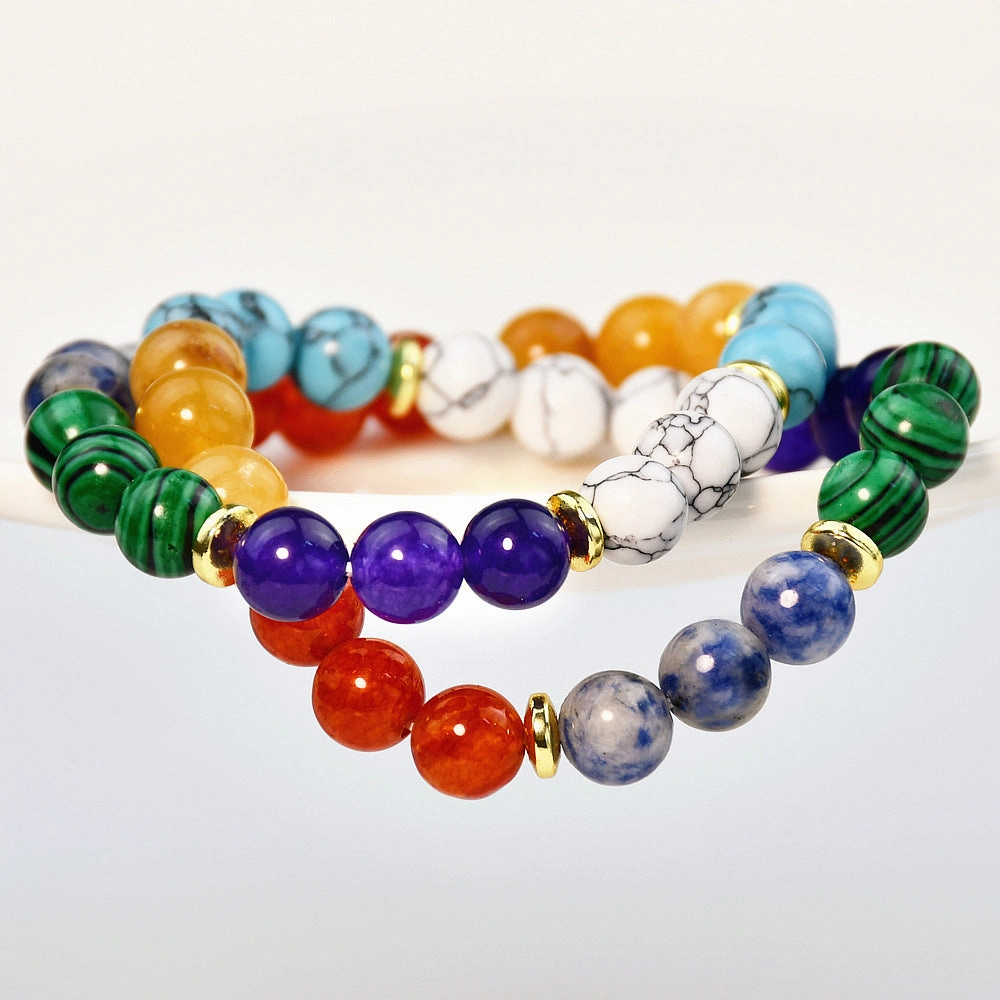 Wholesale  bohemian bracelet