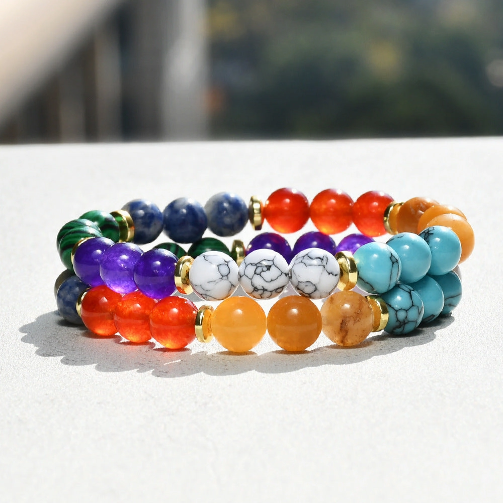 Wholesale  bohemian bracelet