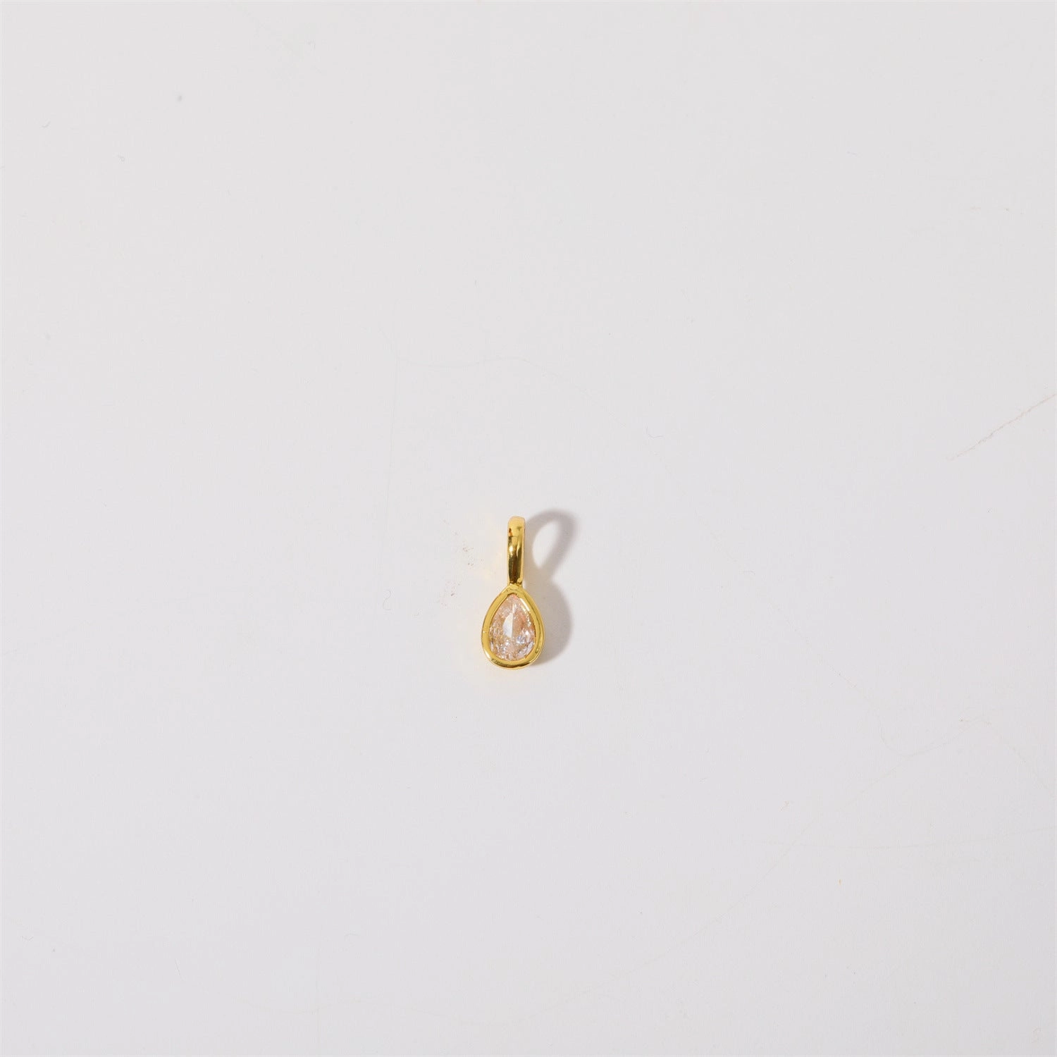 Wholesale Boots Cowboy Hat Cross Butterfly Heart Retro Style Letter Necklace Pendant