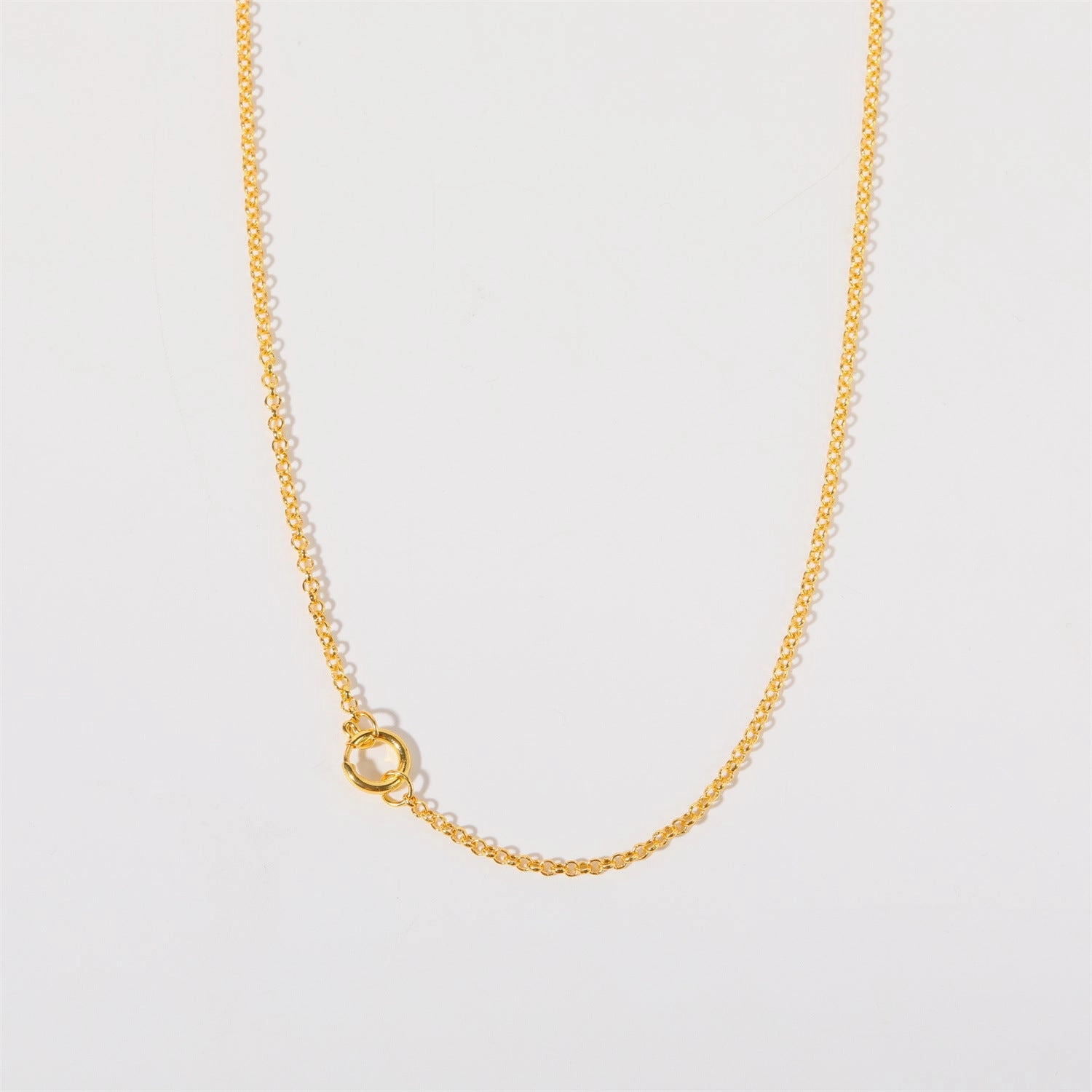 Wholesale Boots Cowboy Hat Cross Butterfly Heart Retro Style Letter Necklace Pendant
