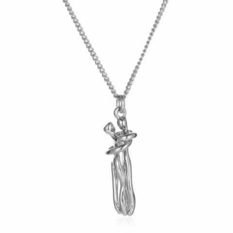 Wholesale Boy and girl hugging couple pendant