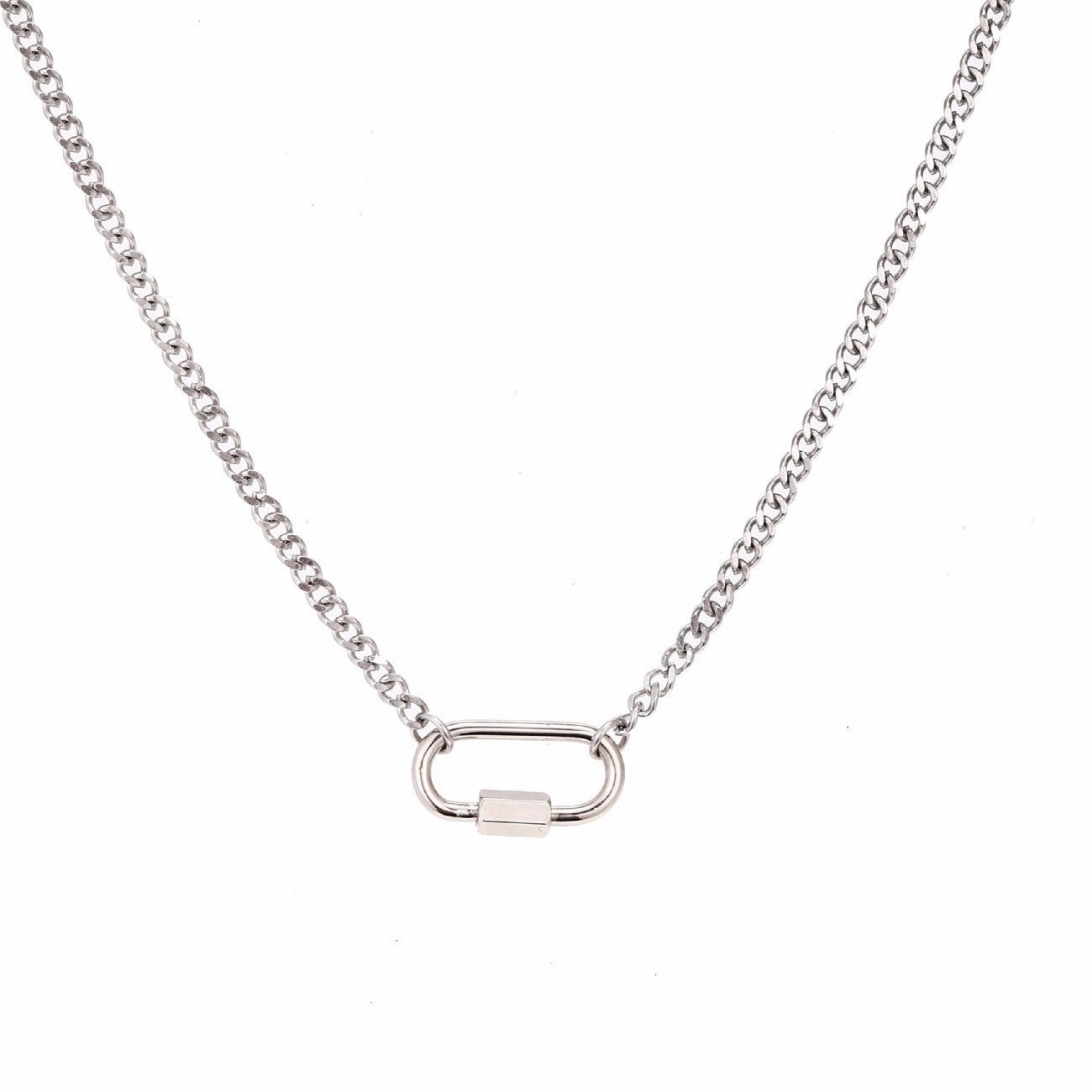 Wholesale Colored 12 Birthday Stones Diy Female Twelve Birthday Stone Cube Colored Zircon Pendant
