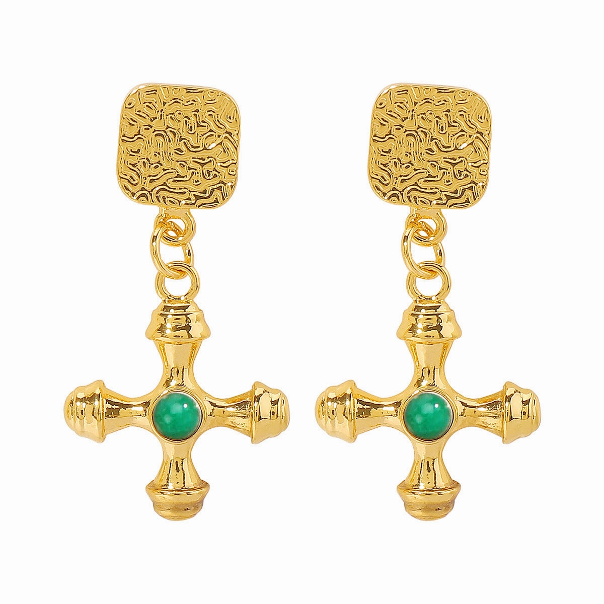 Wholesale Cross Pendant Necklace