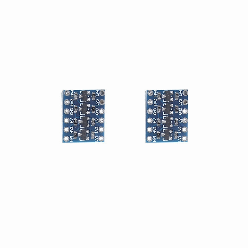 Wholesale Cyberpunk Electronic Hip Hop Necklace Earrings
