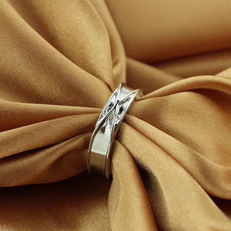 Wholesale Dragon Ball Sailor Son Wukong Time and Space Ring
