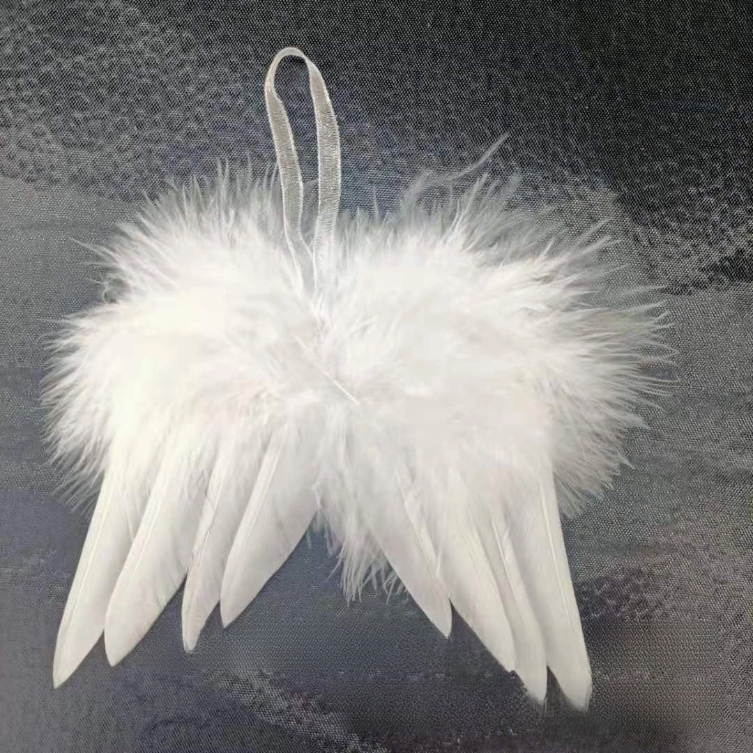 Wholesale Elegant Office Decor Crafted From Other Materials - Ornate Paperweight Featuring A Swan Design