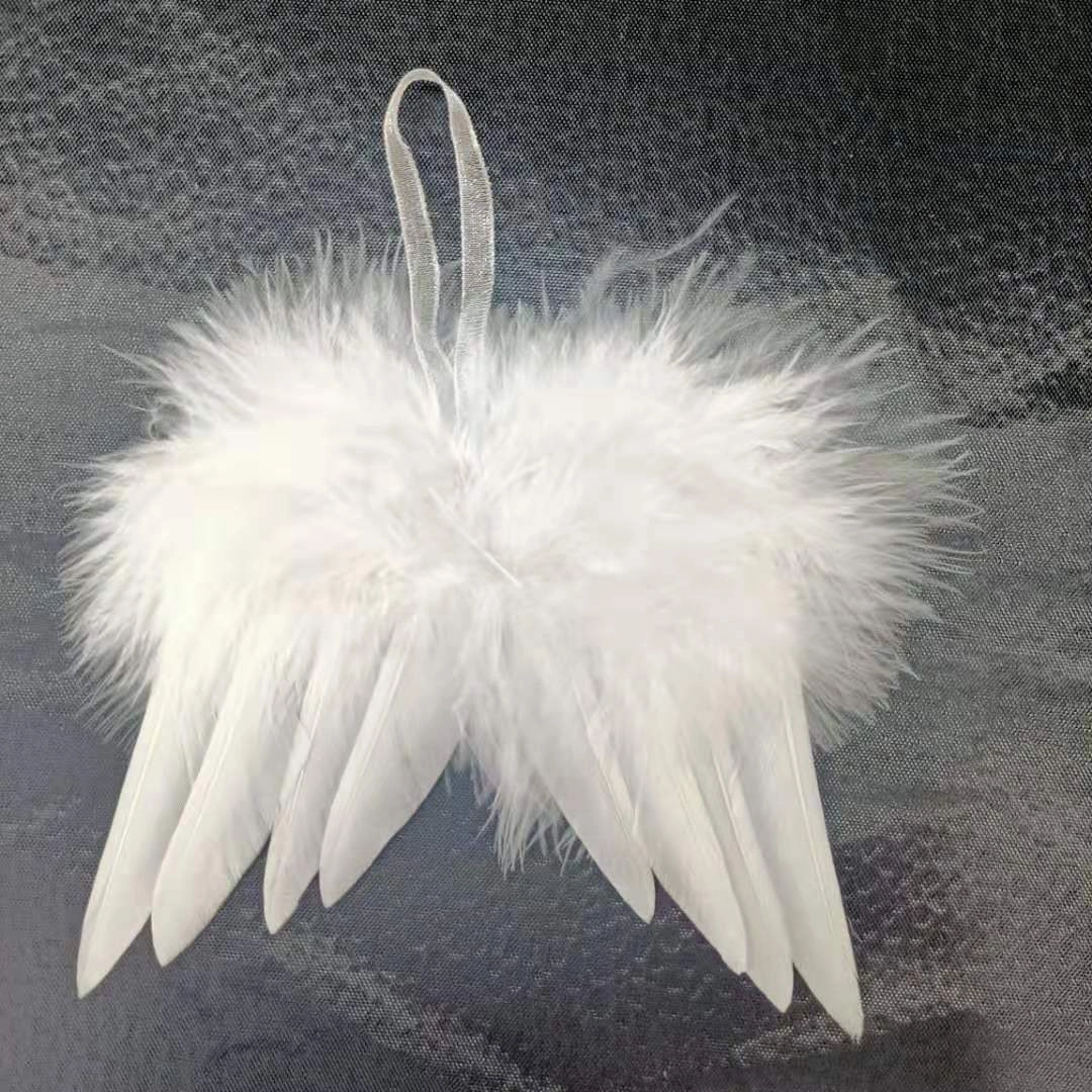 Wholesale Elegant Office Decor Crafted From Other Materials - Ornate Paperweight Featuring A Swan Design