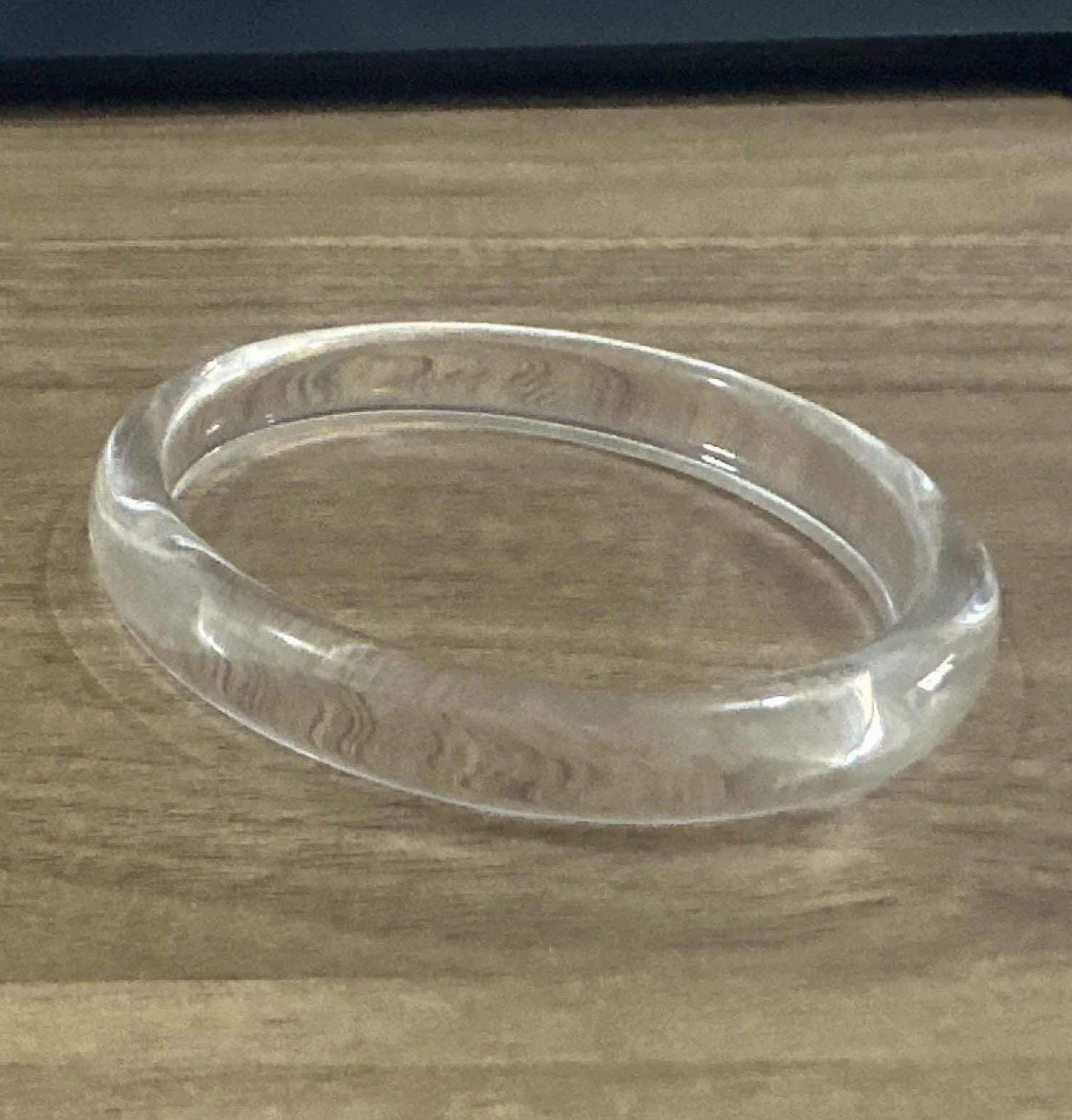 Wholesale fashion new marble acrylic bracelet shaped resin square round bracelet