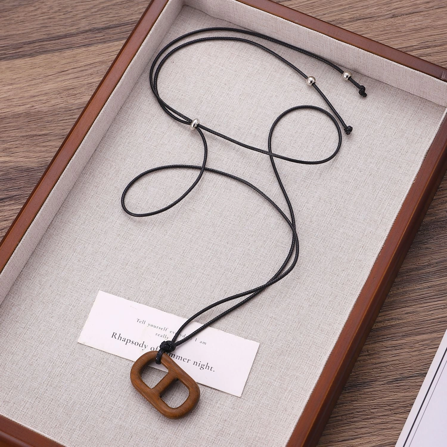 Wholesale full diamond snowflake necklace women's fashion simple Joker autumn and winter sweater chain