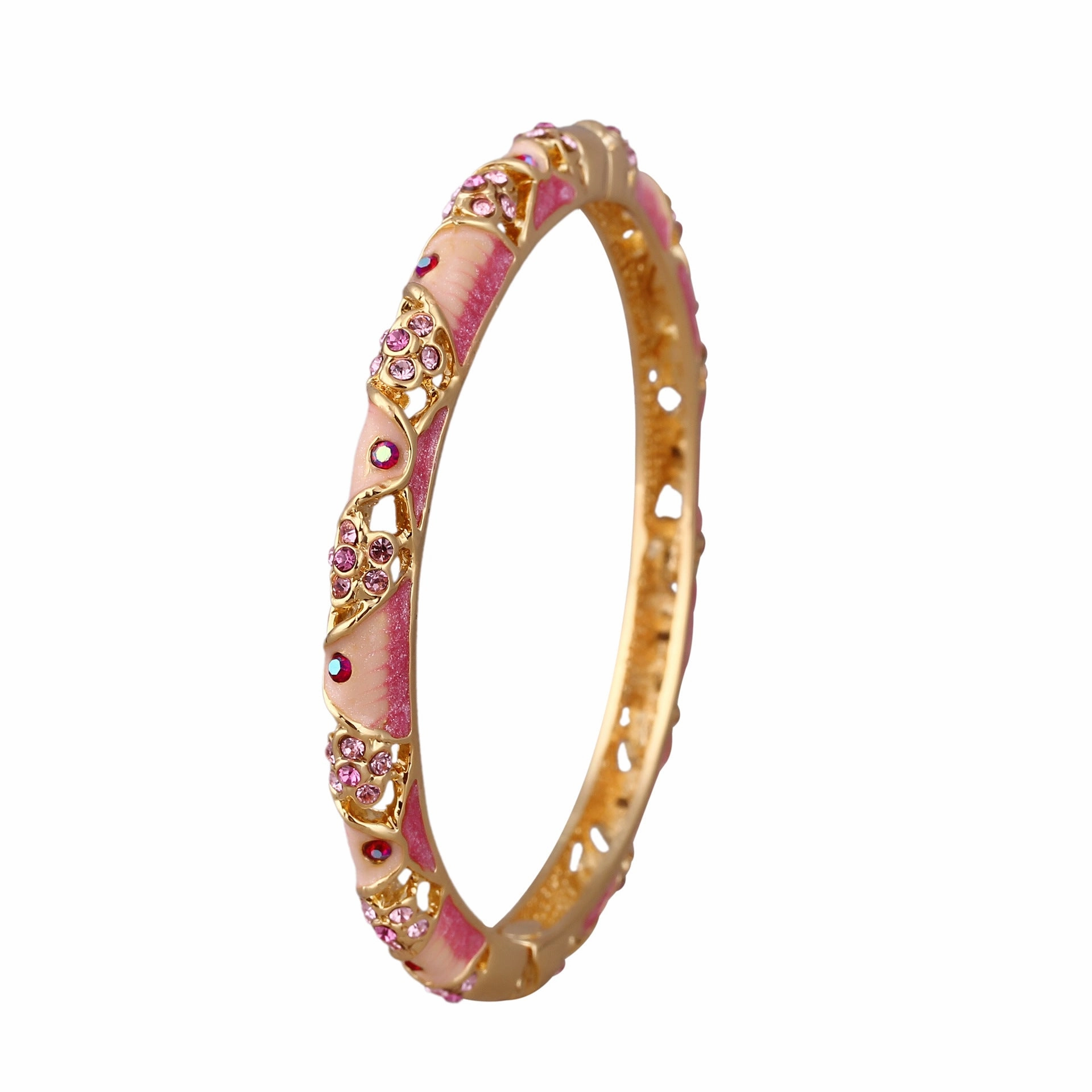 Wholesale Genuine Cloisonne Bracelet