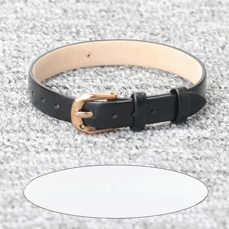 Wholesale Genuine Leather Bracelets and Bracelets