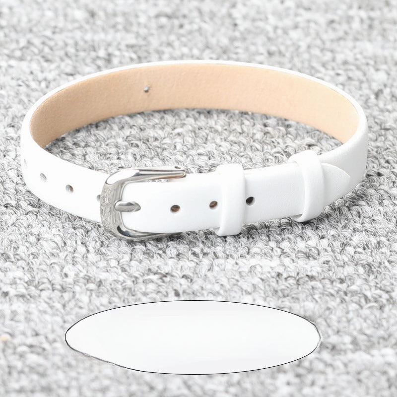 Wholesale Genuine Leather Bracelets and Bracelets