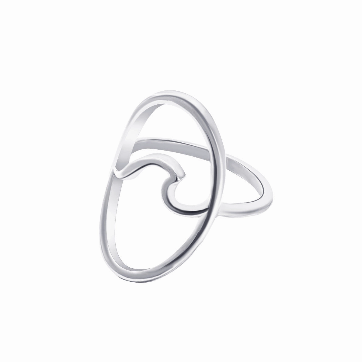 Wholesale Micro-inlaid Zircon Cover Ring Wearable False Nail Patch Ring Detachable Fashion Accessory