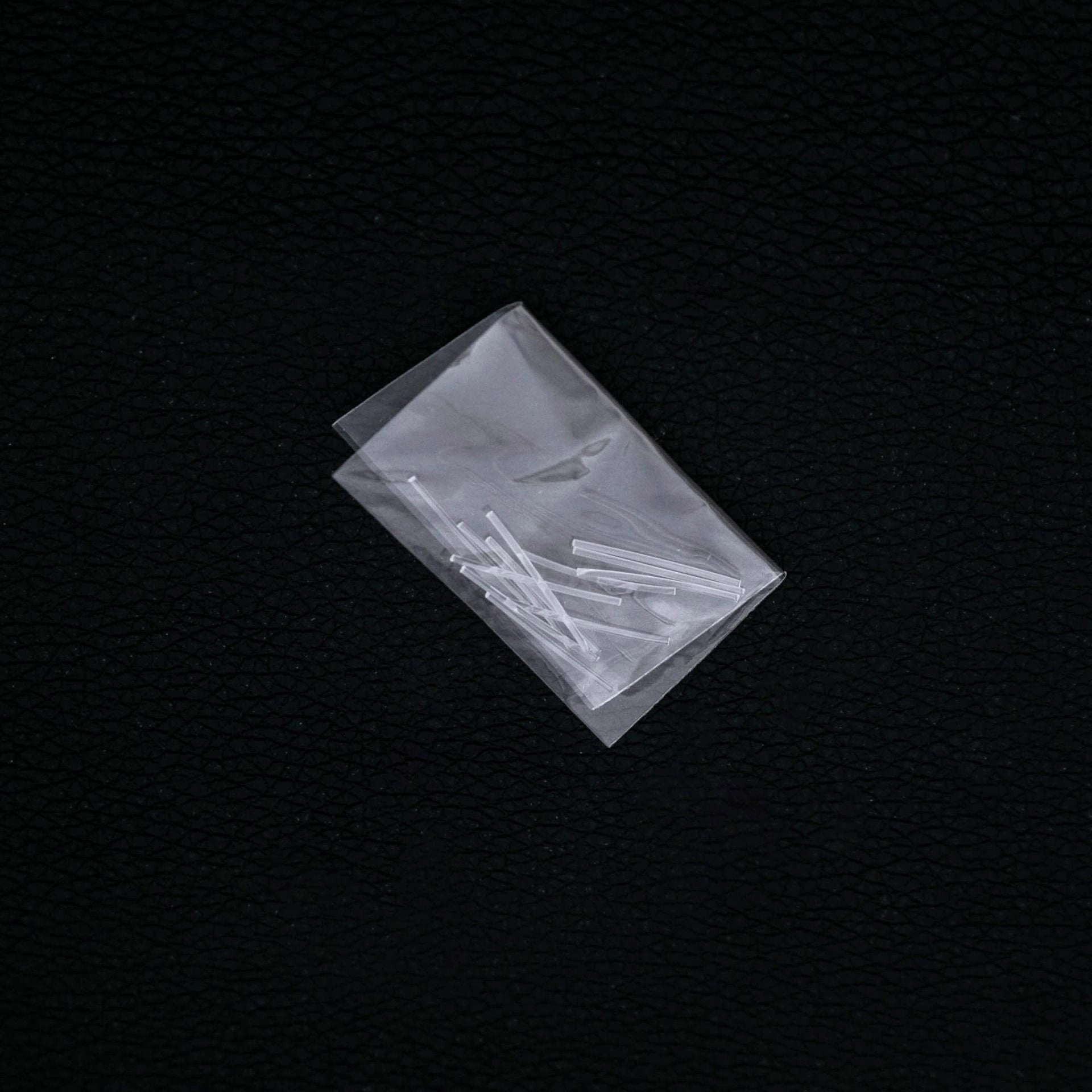Wholesale Mini Hypoallergenic Earrings for Men and Women