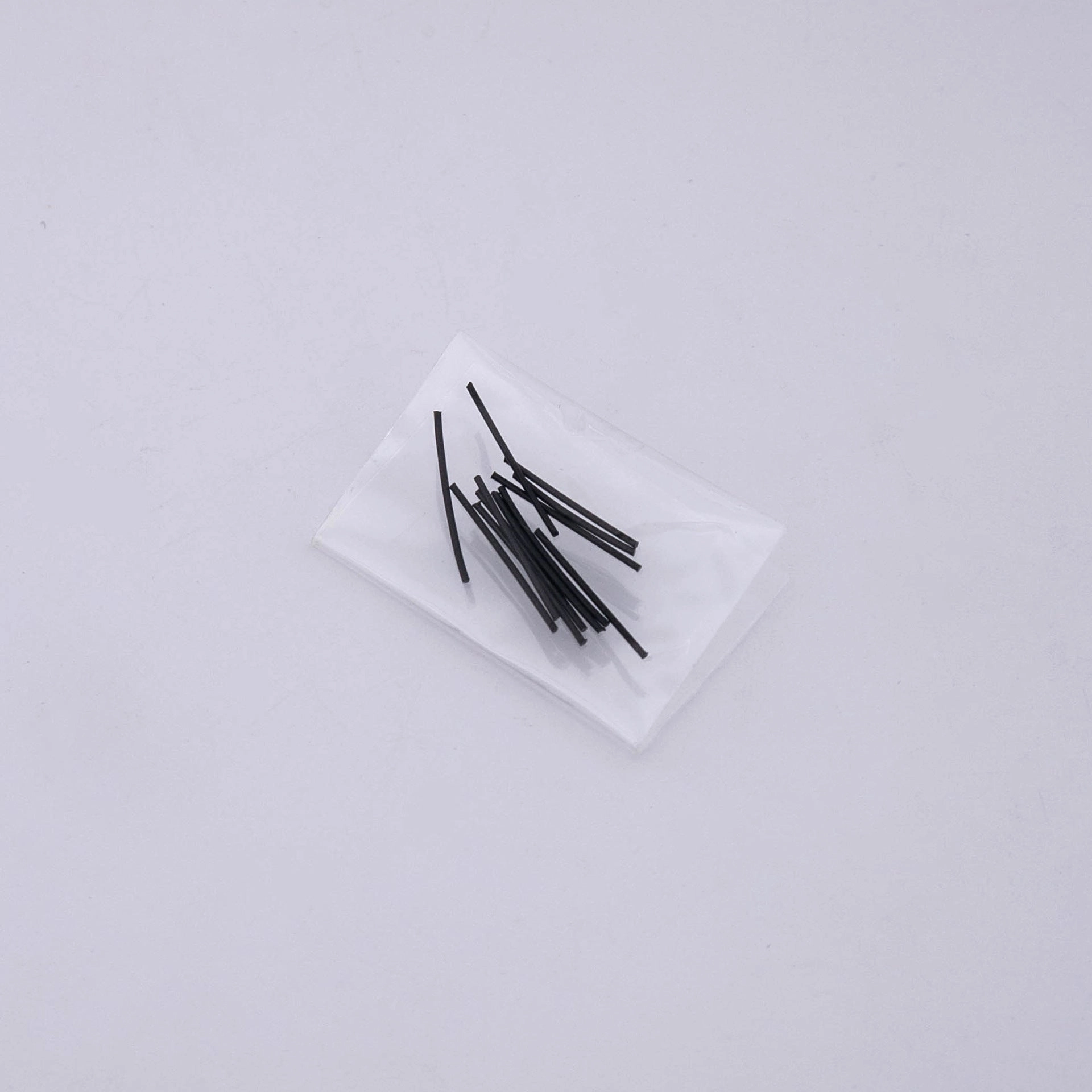 Wholesale Mini Hypoallergenic Earrings for Men and Women