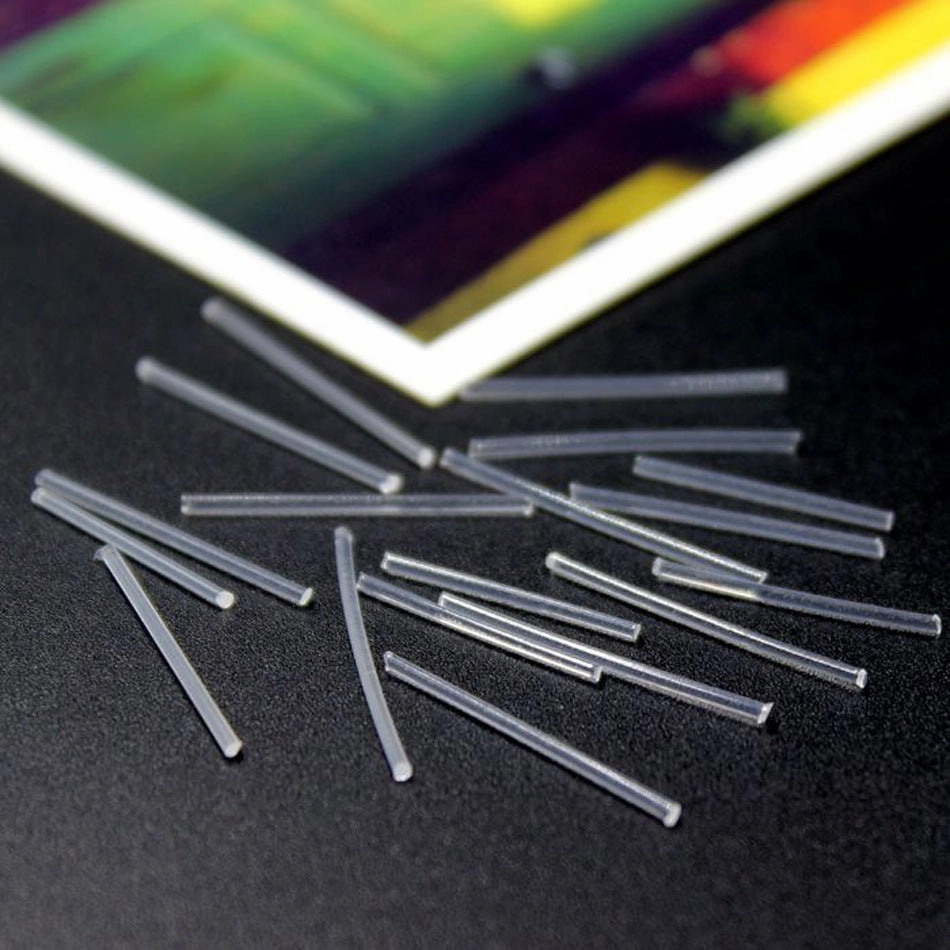 Wholesale Mini Hypoallergenic Earrings for Men and Women