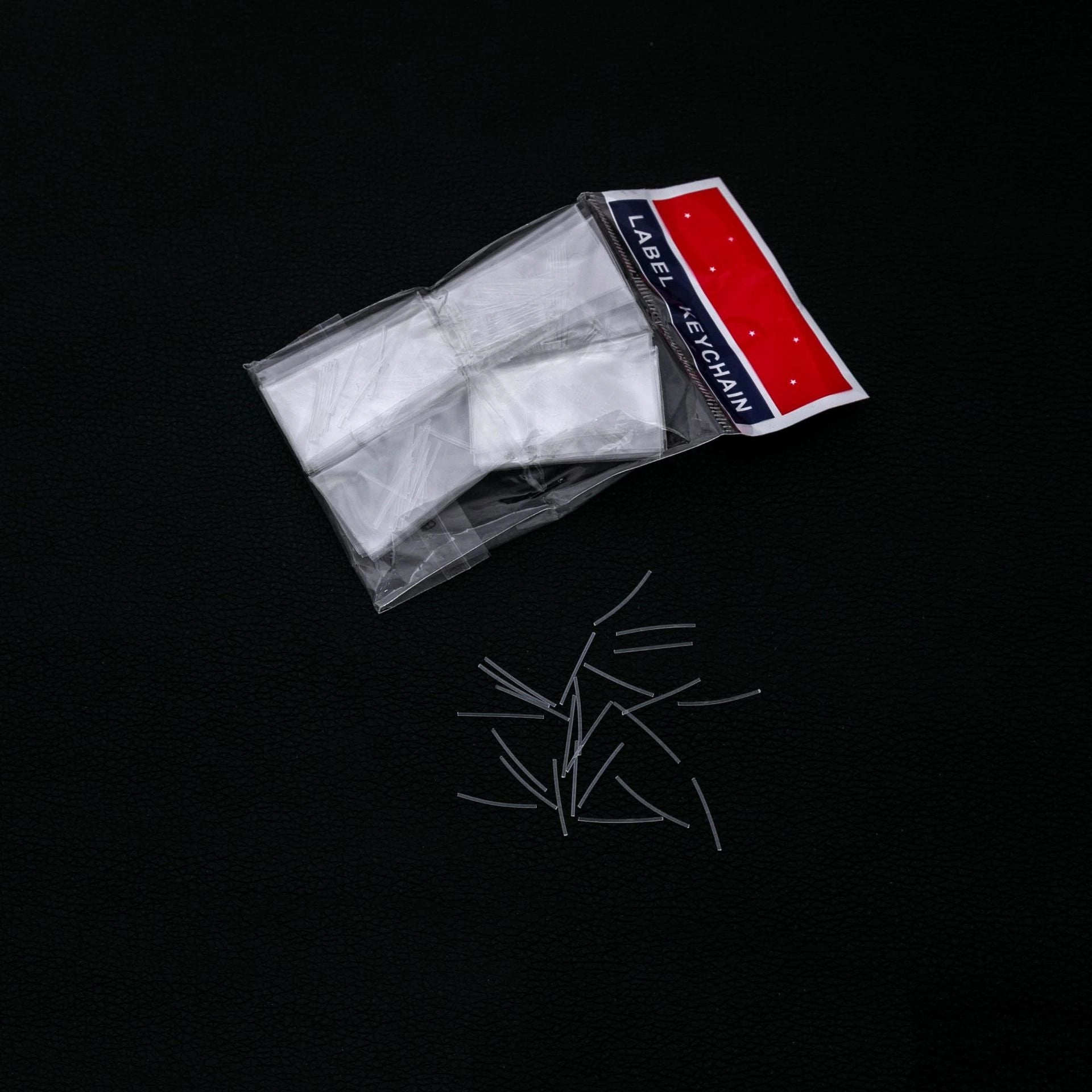 Wholesale Mini Hypoallergenic Earrings for Men and Women