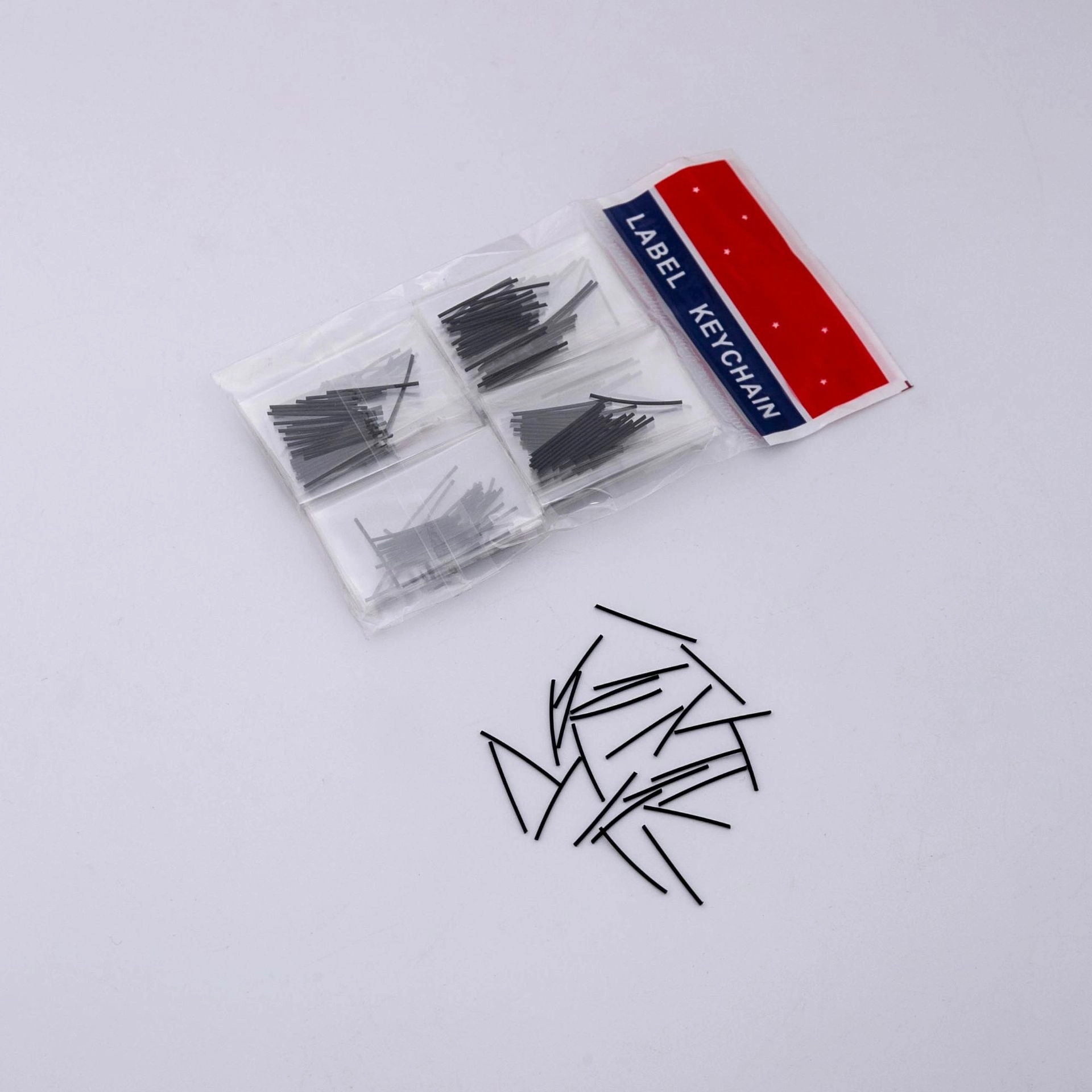 Wholesale Mini Hypoallergenic Earrings for Men and Women