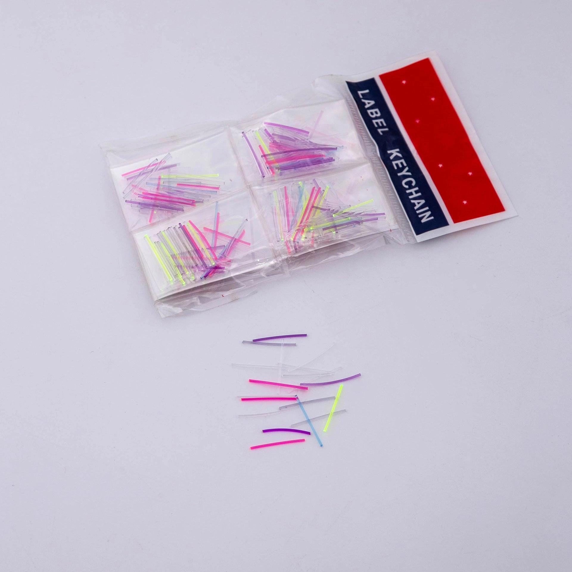 Wholesale Mini Hypoallergenic Earrings for Men and Women