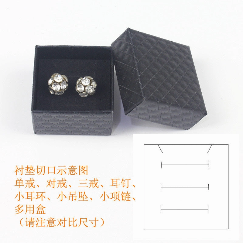 Wholesale New Chinese ethnic style retro ceramic butterfly beaded clavicle necklace