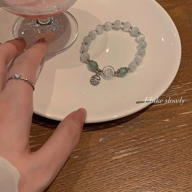 Wholesale Pearl Bracelets